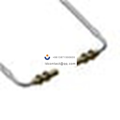 IAT23S Banner product image